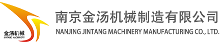 北京愛京華印刷