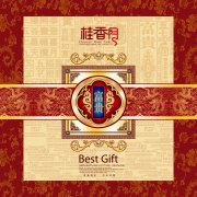 高檔包裝盒制作設(shè)計質(zhì)量應(yīng)包含哪些組成部分？