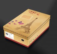 北京化妝品包裝設(shè)計(jì)公司的設(shè)計(jì)理念定義