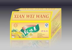 高端品牌產(chǎn)品設(shè)計(jì)和包裝設(shè)計(jì)的思考