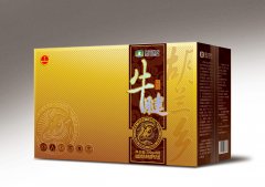 公司產(chǎn)品包裝設(shè)計的特點(diǎn)及要點(diǎn)