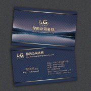 北京印刷公司彩色印刷設(shè)計標(biāo)準(zhǔn)