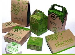 農(nóng)產(chǎn)品品牌包裝設(shè)計(jì)公司品牌宣傳很重要