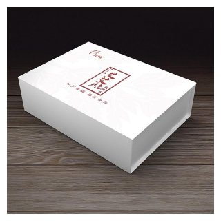 紙盒包裝袋設(shè)計(jì)要考慮環(huán)保性和成本