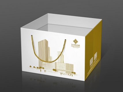 包裝袋的設(shè)計要經(jīng)歷哪些步驟