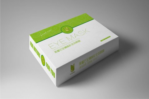 包裝定做設(shè)計廠家講解包裝印刷特點