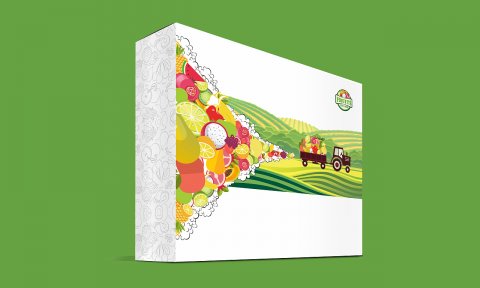 快餐行業(yè)紙包裝市場解析