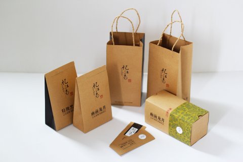 北京食品品牌包裝設(shè)設(shè)計(jì)有哪些標(biāo)準(zhǔn)
