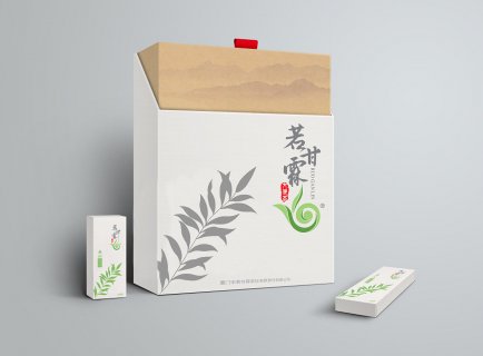藥包裝設(shè)計(jì)和桶包裝設(shè)計(jì)要滿(mǎn)足什么要求？