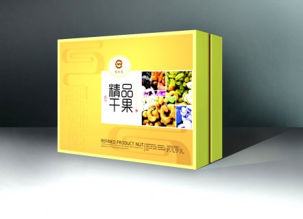 特產(chǎn)包裝設(shè)計(jì)如何報(bào)價(jià)？