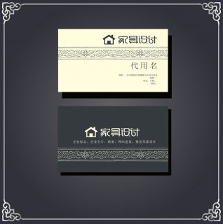 北京印刷廠專業(yè)品質卓越質量有保障