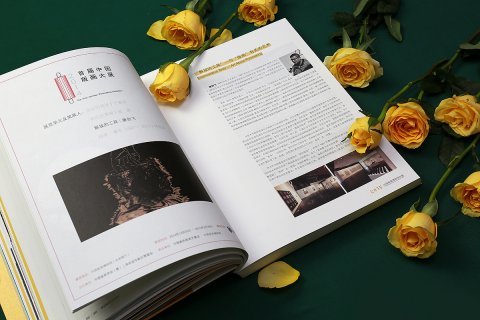 印刷廠未來人才結構將怎樣變化？