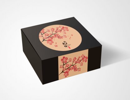 中國禮品包裝設(shè)計(jì)找什么公司做？