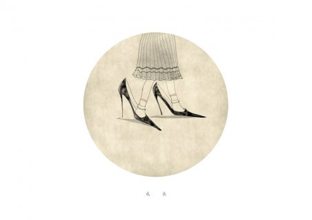 雜志樣本印刷的重要性的保證產(chǎn)品質(zhì)量