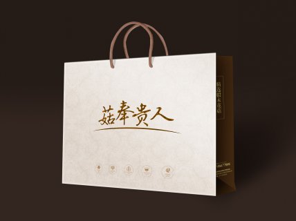 紅酒標(biāo)志設(shè)計(jì)及物流公司標(biāo)志設(shè)計(jì)的特性