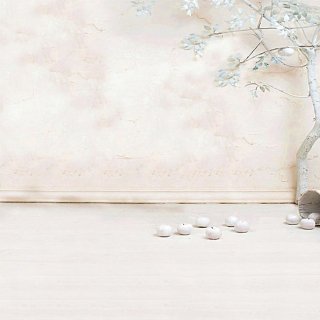 中國(guó)印刷油墨的發(fā)展趨勢(shì)