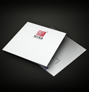 印刷企業(yè)哪些方面要加強(qiáng)競(jìng)爭(zhēng)力？