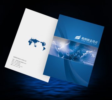 印刷企業(yè)當(dāng)下要如何發(fā)展？