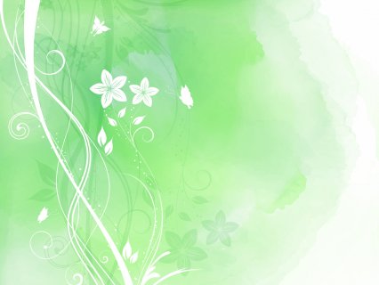 北京印刷廠對非涂布印刷紙?zhí)攸c(diǎn)介紹