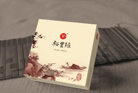 北京企業(yè)宣傳冊(cè)設(shè)計(jì)步驟有哪些？