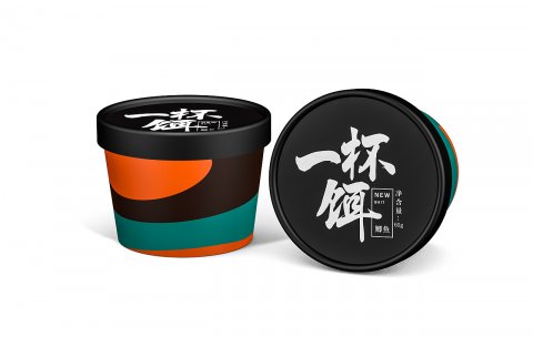 北京塑料袋包裝設(shè)計公司環(huán)保承諾