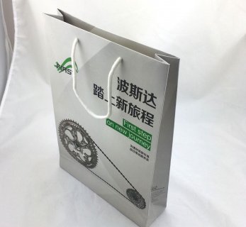內(nèi)衣品牌包裝設(shè)計制作多考慮細(xì)節(jié)