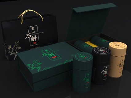 專業(yè)包裝易拉罐包裝設(shè)計要點是什么？
