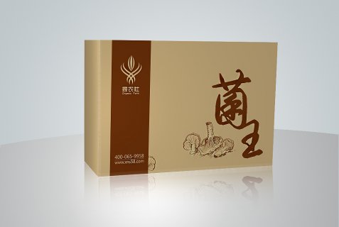 現(xiàn)代紙箱包裝設(shè)計準(zhǔn)則有哪些？