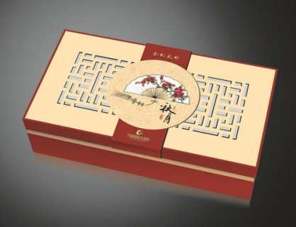 北京電子產(chǎn)品包裝設(shè)計風(fēng)格