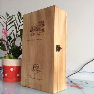 包裝食品設(shè)計之蜂蜜禮盒包裝設(shè)計應(yīng)該怎么做？